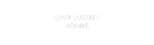 mobile logo